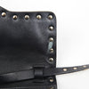 VALENTINO Rockstud Flap Schulterkreuztasche 2B0181 150277446 [P]
