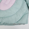 DIOR Technische Daunenjacke 52 150277961 [P]