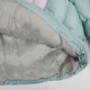 DIOR Technische Daunenjacke 52 150277961 [P]