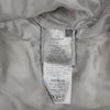 DIOR Technische Daunenjacke 52 150277961 [P]