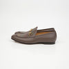 GUCCI Horsbit Loafer Größe 8 677069 150277977 [P]
