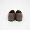 GUCCI Horsbit Loafer Größe 8 677069 150277977 [P]