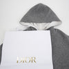 DIOR 8フード 36サイズ 150441241 [P]