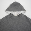 DIOR 8フード 36サイズ 150441241 [P]