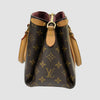 Louis Vuitton Monogram Suplo BB 150547166 [P]