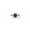 BULGARI BB フリップ リング L906423 150549450 [P]