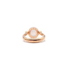 BULGARI BB フリップ リング L906423 150549450 [P]