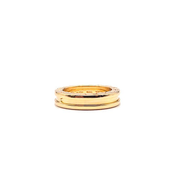 BULGARI Bzerone Ring L232219 150549531