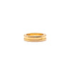 Bulgari B.zero1 Ring L232219 150549531 [P]