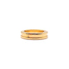 Bulgari B.zero1 Ring L232219 150549531 [P]