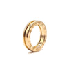 Bulgari B.zero1 Ring L232219 150549531 [P]