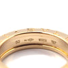 Bulgari B.zero1 Ring L232219 150549531 [P]