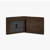 FOSSIL デリック バイフォールド 財布 ML3681147 144732630 [P]