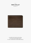 FOSSIL デリック バイフォールド 財布 ML3681147 144732630 [P]