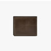 FOSSIL デリック バイフォールド 財布 ML3681147 144732630 [P]