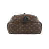 Louis Vuitton Monogram Palm Springs MM Backpack 36450Y 150579275 [P]