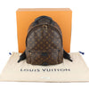 Louis Vuitton Monogram Palm Springs MM Backpack 36450Y 150579275 [P]