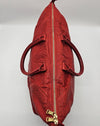SAINT LAURENT Easy Bag (Rot) 150584401 [P]
