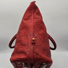 SAINT LAURENT Easy Bag (Rot) 150584401 [P]