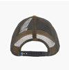 FJALL RAVEN トラッカーキャップ ロゴ 78138 232 1960 144595873 [P]