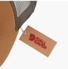 FJALL RAVEN トラッカーキャップ ロゴ 78138 232 1960 144595873 [P]