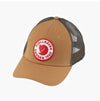 FJALL RAVEN トラッカーキャップ ロゴ 78138 232 1960 144595873 [P]