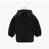 MINI RODINI キャットイヤーフーディー stamp: 2472016099 146829892 [P]