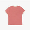 BONPOINT EMMA Short Sleeve T-Shirt 146710258 [P]