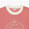 BONPOINT EMMA Short Sleeve T-Shirt 146710258 [P]