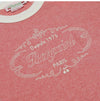 BONPOINT EMMA Short Sleeve T-Shirt 146710258 [P]