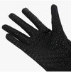 RAB QAH-52 SCHWARZ Phantom Kontaktgriff Handschuhe 150216922 [P]