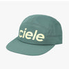 Ciele Athletics GOCap-Comp-Century-SilverPine High Cap Comp Century Silver Pine Baseball Cap 150469652 [P]