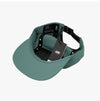 Ciele Athletics GOCap-Comp-Century-SilverPine High Cap Comp Century Silver Pine Baseball Cap 150469652 [P]