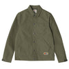 FJALL RAVEN Bardak Men's Jacket 87006 620 144595744 [P]