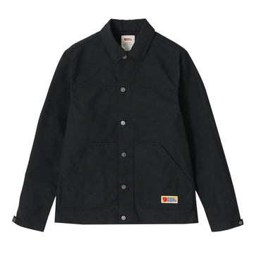 FJALL RAVEN バルダック メンズ ジャケット 87006 550 144595747 [P]