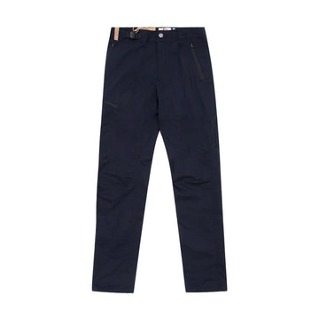 FJALL RAVEN Abisko Hiking Trekking Herren lange Hose 86868 555 144595775