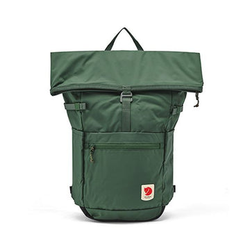 FJALL RAVEN High Coast Folded 24L Rucksack 144595928