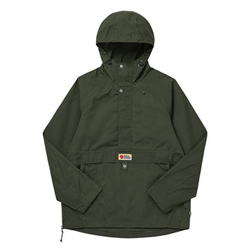 FJALL RAVEN Bardak Anorak Men's Jacket 87008 662 144595948