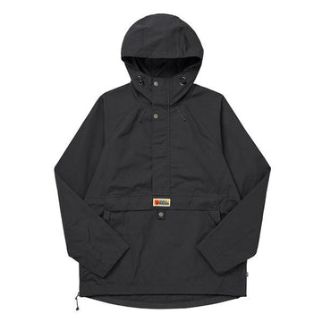 FJALL RAVEN Bardak Anorak Men's Jacket 87008 030 144595963