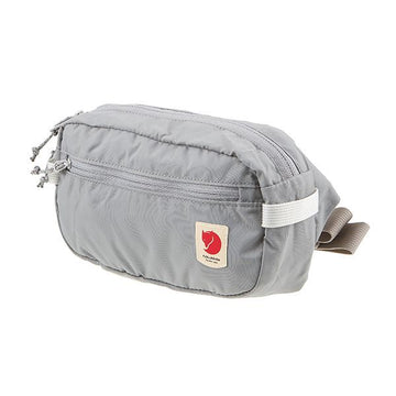 FJALL RAVEN High Cost Hip Pack Sling Bag 23223 016 144596014