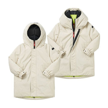 AI RIDERS CK489BTHN3 146 Kinderjacke mit langen Ärmeln 144598840