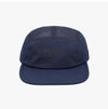 CIELE ATHLETICS GOCap-Classic-Athletics-DeepSpace キャップ 144730636 [P]
