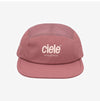CIELE ATHLETICS GOCap-Classic-Athletics-DecoRose 144730670 [P]