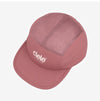CIELE ATHLETICS GOCap-Classic-Athletics-DecoRose 144730670 [P]