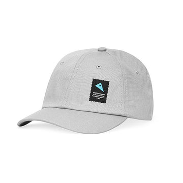 KLATTERMUSEN Luna Maker Baseball Cap 51196U21 881 144767001