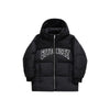 GIVENCHY Logo Kinder-Padding H26140 09B 145240009 [P]