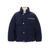 Mini Rodini Society City Puffer Jacket 2471014260 146829882 [P]