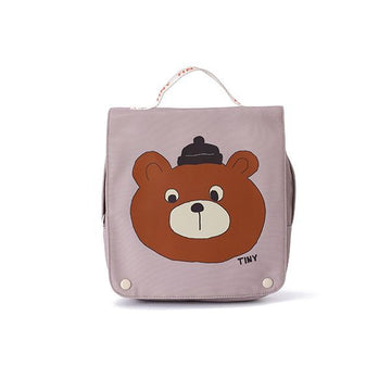 TINY COTTONS Bear Kinderrucksack 146843742