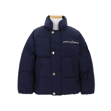 MINI RODINI Pufferjacke für Kinder 146829882 [P]