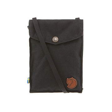 FJALL RAVEN Pocket Crossbody Bag 24221 550 149691789